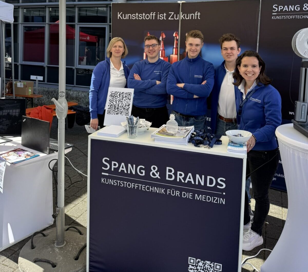 Spang Brands Stand e1761241964878 -