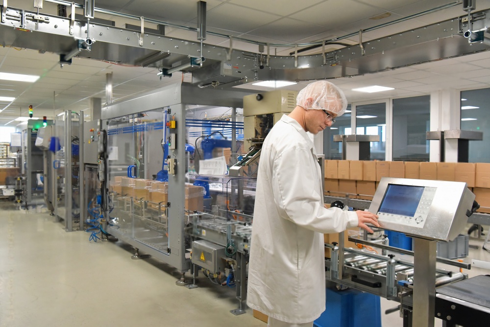 Spang & Brands Testimonials