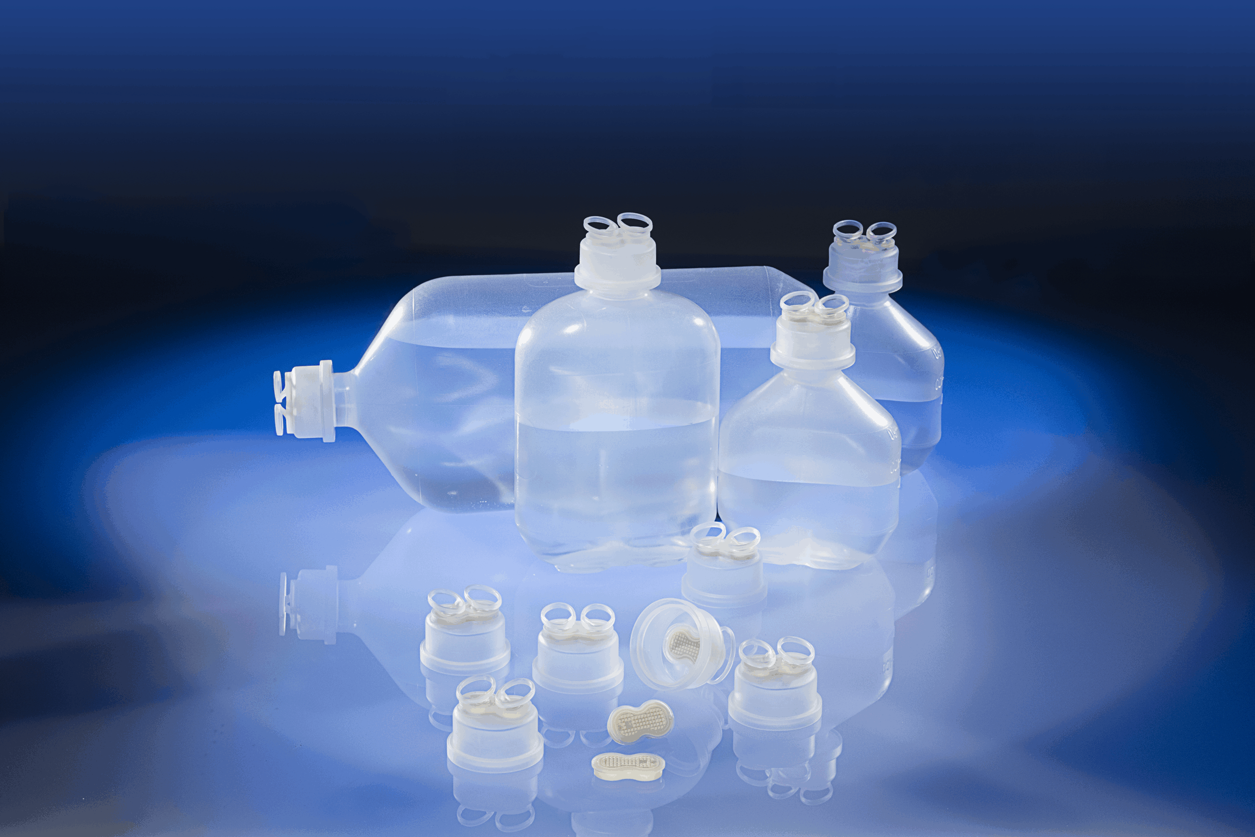 Produktentwicklung Motiv