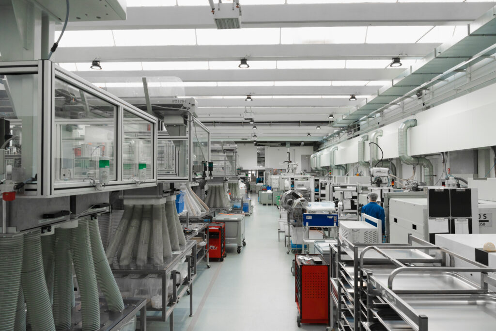 23.04.2024 Spang Brands 113 -