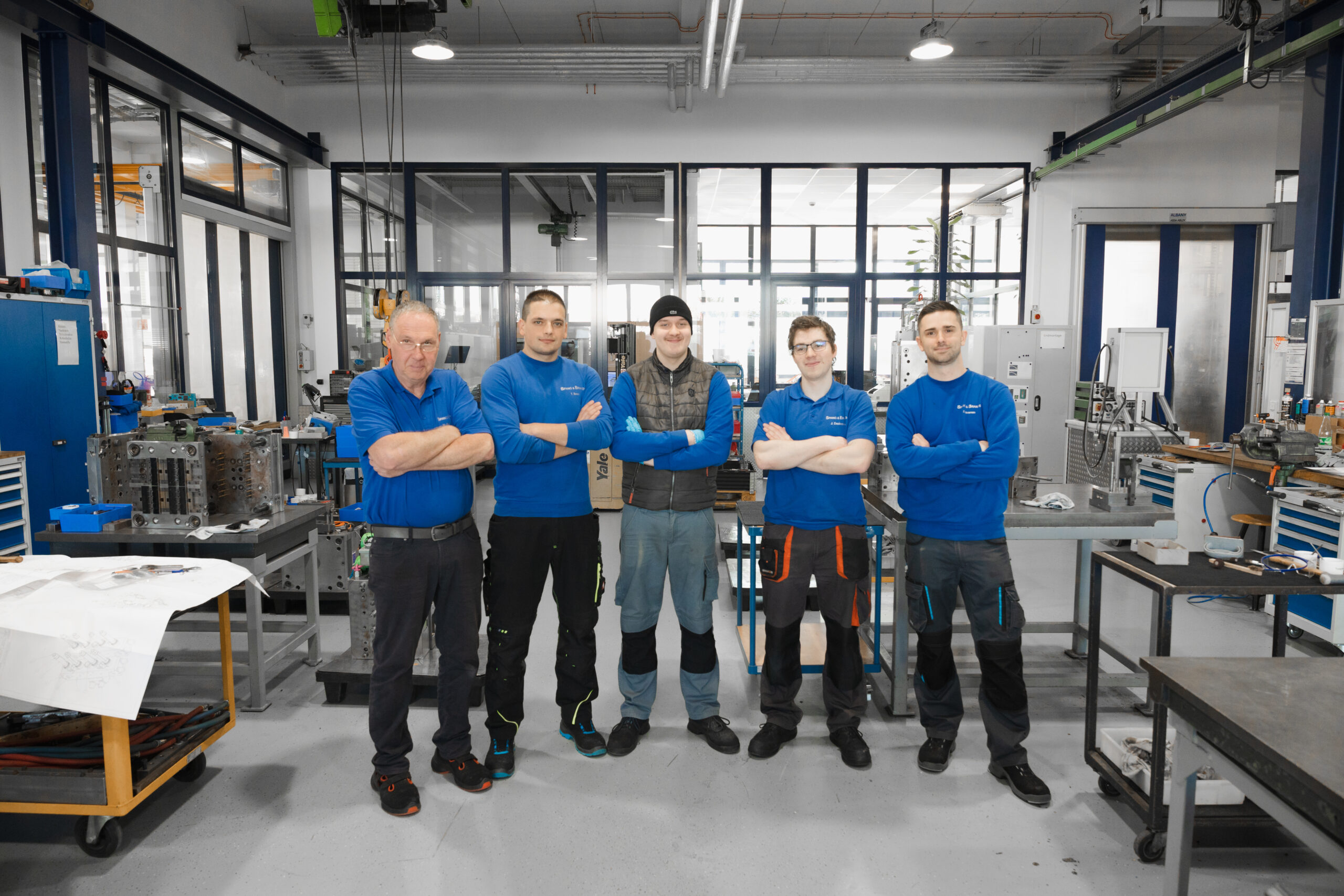 23.04.2024 Spang Brands 63 scaled -