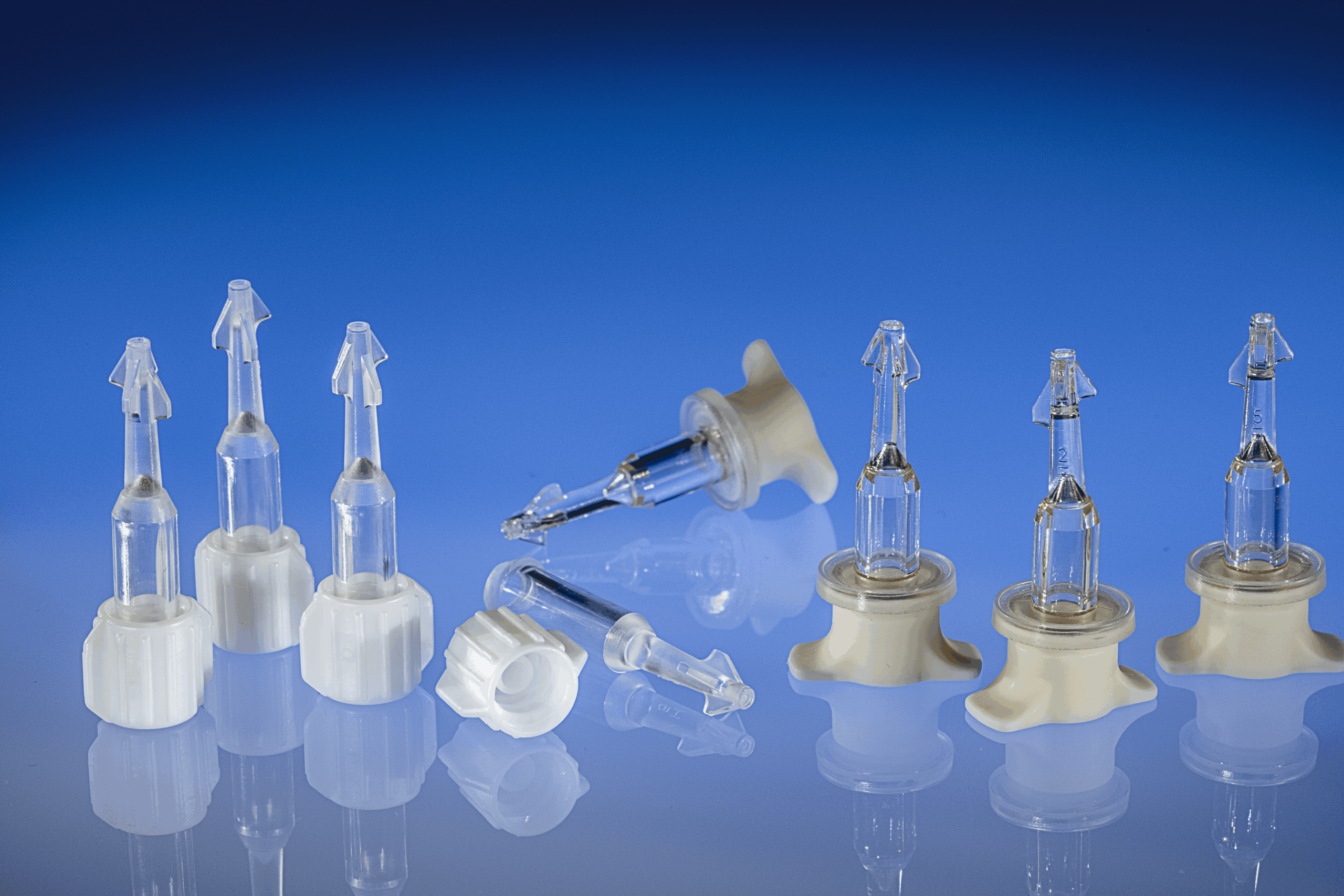 Motiv 7.2 0409 scaled -