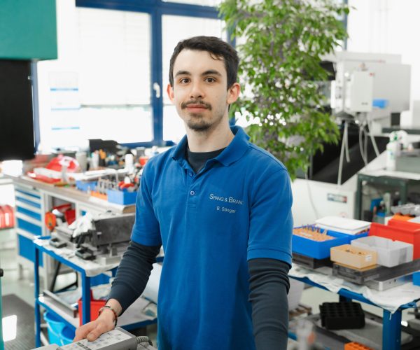 23.04.2024 Spang & Brands-49