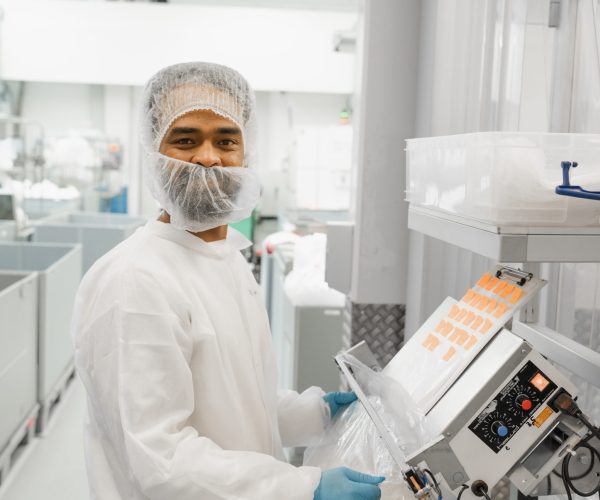 23.04.2024 Spang & Brands-92