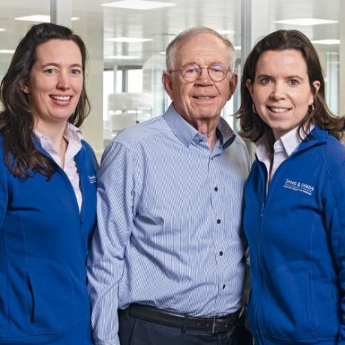 KProfi_Bild_3_Echterdiek