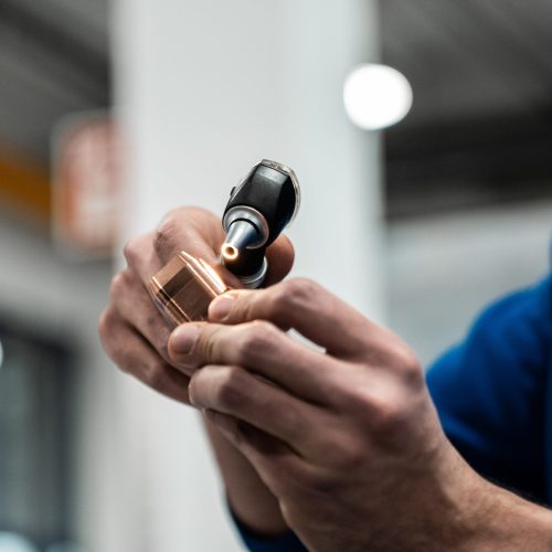 Medizintechnik-Kunststoff-Spang-Brands