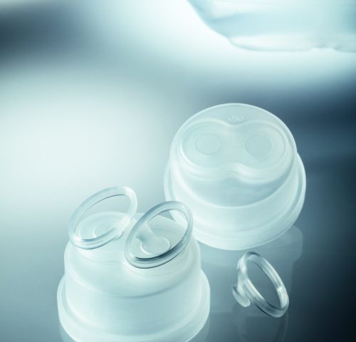 Produktentwicklung Produktbeispiel Leistungen